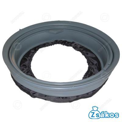 ÜSTSZÁJTÖMÍTÉS LG WD14390/8090 fotó