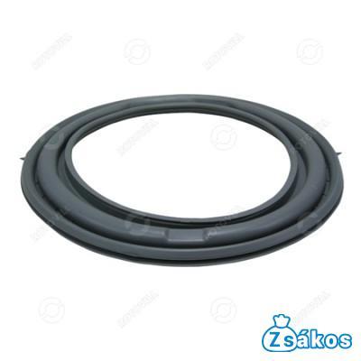 ÜSTSZÁJTÖMÍTÉS LG fotó