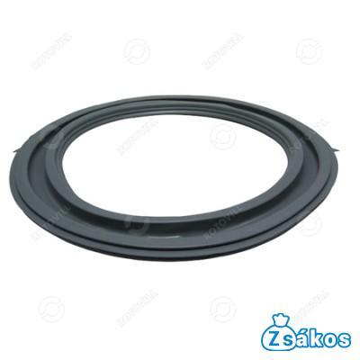 ÜSTSZÁJTÖMÍTÉS LG fotó