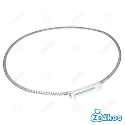 ÜSTSZÁJTÖMÍTÉS TARTÓRUGÓ WHIRLPOOL AWT-2274 fotó