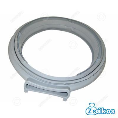 ÜSTSZÁJTÖMÍTÉS WHIRLPOOL AWG-336 327/3 ARDOLUX SZÁRÍTOS(1 KIVEZETÉSES) fotó