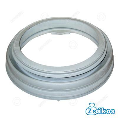 ÜSTSZÁJTÖMÍTÉS WHIRLPOOL AWO/D 6100D1 fotó