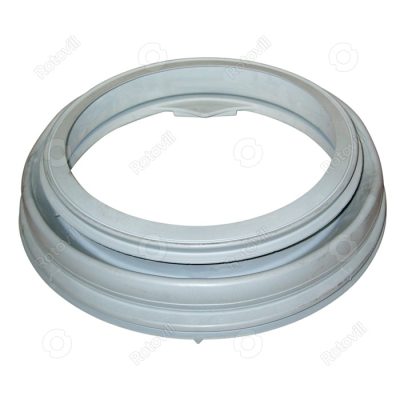 ÜSTSZÁJTÖMÍTÉS WHIRLPOOL AWO/D 6100D1 fotó