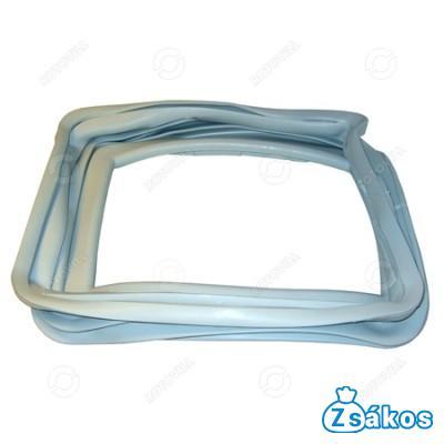 ÜSTSZÁJTÖMÍTÉS WHIRLPOOL FELÜLTÖLTŐS SZÖGLETES fotó