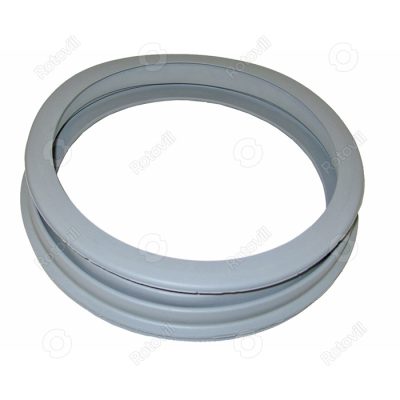 ÜSTSZÁJTÖMÍTÉS WHIRLPOOL FL5105 fotó