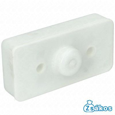 Úszó (szárítógép) GORENJE fotó