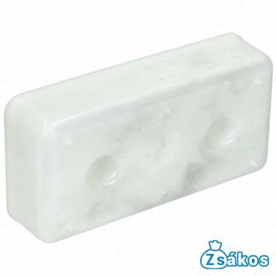 Úszó (szárítógép) GORENJE fotó