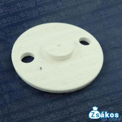 Úszó túlfolyásgátlóhoz (eredeti) CANDY mosogatógép fotó