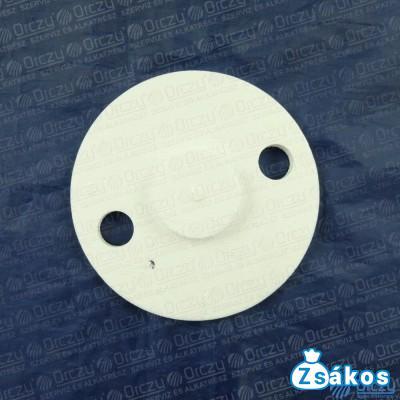 Úszó túlfolyásgátlóhoz (eredeti) CANDY mosogatógép fotó