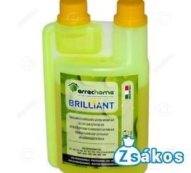ERRECOM UV BRILLIANT SZIVÁRGÁSKERESŐ FOLYADÉK (250ml)