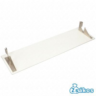 Üveg (sütő alsó fiókhoz) BOSCH tűzhely fotó