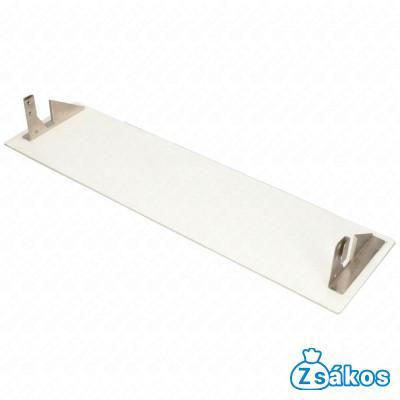 Üveg (sütő alsó fiókhoz) BOSCH tűzhely fotó