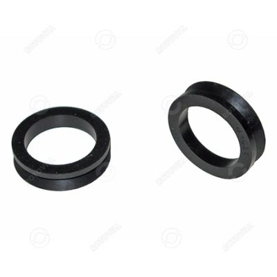 V-RING VA-40 LAPOS fotó