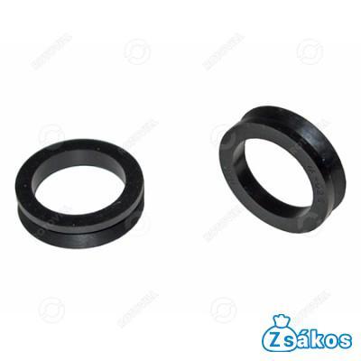 V-RING VA-40 LAPOS fotó