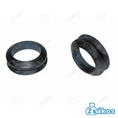 V-RING VS-25 KÚPOS fotó