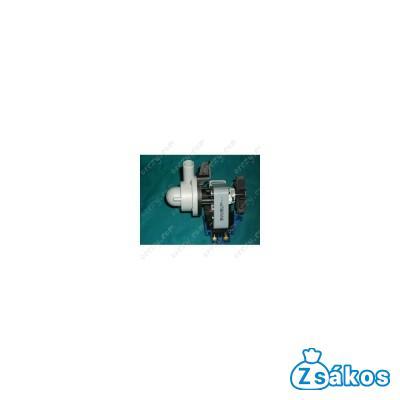 VA GRE szivattyú olasz új (NEM JÓ : WM,WA-K ) fotó