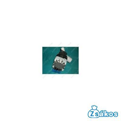 VA GRE szivattyú olasz új (NEM JÓ : WM,WA-K ) fotó