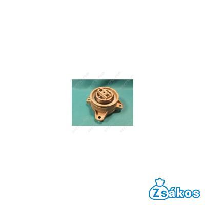 VA középrész  HEO bontott (NEM KELL CSERE DARAB) fotó