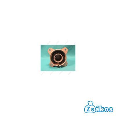 VA középrész  HEO bontott (NEM KELL CSERE DARAB) fotó