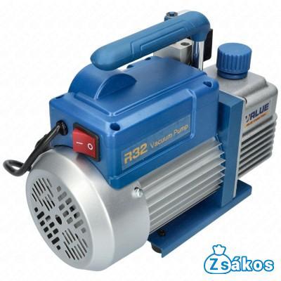 Vákuumszivattyú V-i125Y-R32 VALUE 4,2m3/h fotó