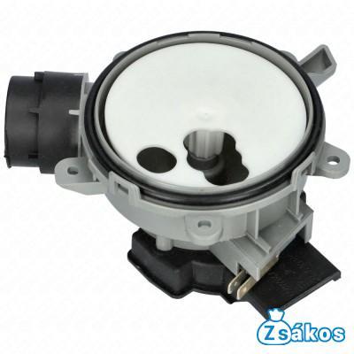 Váltószelep (eredeti) BEKO mosogatógép fotó