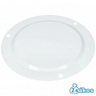 Védőlemez (festett) HAJDU 407 centrifuga fotó