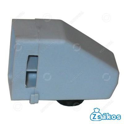 VENTILÁTOR ÁLLÓ LÁB fotó