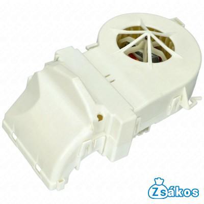 Ventilátor (eredeti) GORENJE/MORA mosogatógép fotó