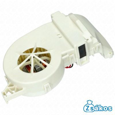 Ventilátor (eredeti) GORENJE/MORA mosogatógép fotó