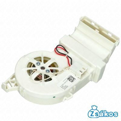 Ventilátor (eredeti) GORENJE/MORA mosogatógép fotó