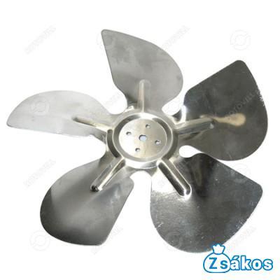 VENTILÁTOR LAPÁT SZÍVÓ 230mm/28° fotó