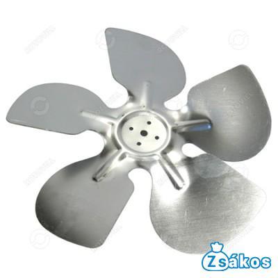 VENTILÁTOR LAPÁT SZÍVÓ 254mm/23° fotó