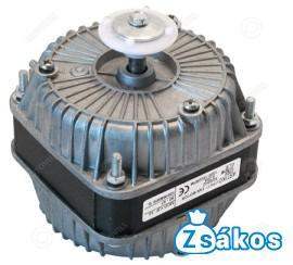 VENTILÁTOR MOTOR 10W