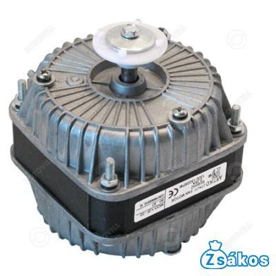 VENTILÁTOR MOTOR 10W fotó