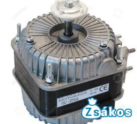 VENTILÁTOR MOTOR 16W