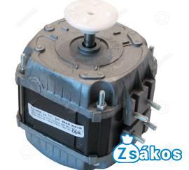 VENTILÁTOR MOTOR 34W