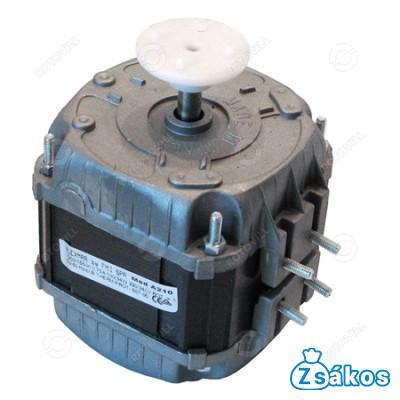 VENTILÁTOR MOTOR 34W fotó