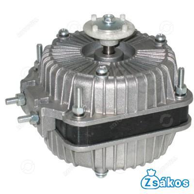VENTILÁTOR MOTOR 5W fotó