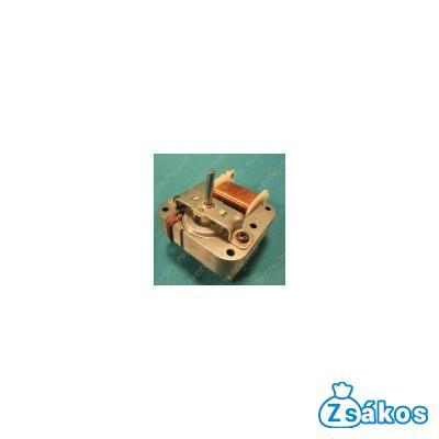 Ventilátor motor (eredeti) TEKA mikrohullámú sütő fotó