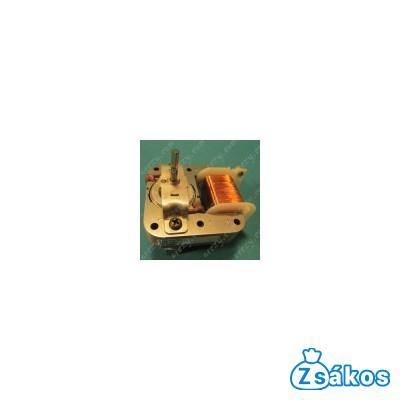 Ventilátor motor (eredeti) TEKA mikrohullámú sütő fotó