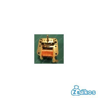 Ventilátor motor (eredeti) TEKA mikrohullámú sütő fotó