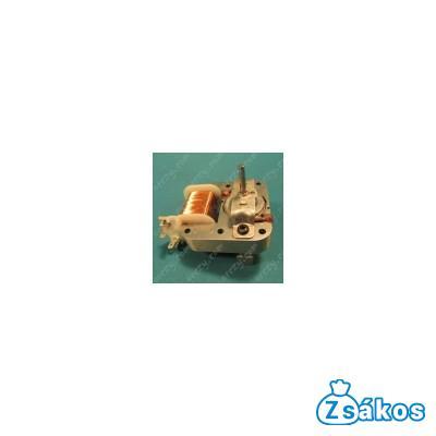 Ventilátor motor (eredeti) TEKA mikrohullámú sütő fotó