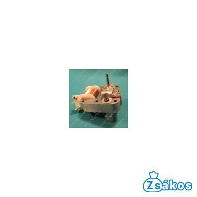 Ventilátor motor (eredeti) TEKA mikrohullámú sütő fotó