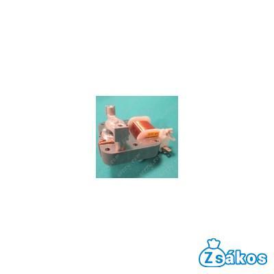 Ventilátor motor (eredeti) TEKA mikrohullámú sütő fotó