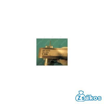 Ventilátor motor (eredeti) TEKA mikrohullámú sütő fotó