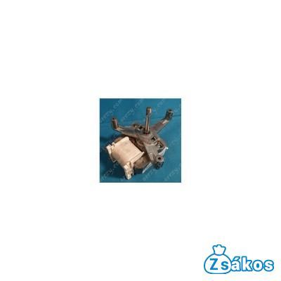 Ventilátor motor MOULINEX mikrohullámú sütő fotó