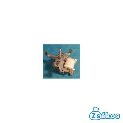 Ventilátor motor MOULINEX mikrohullámú sütő fotó