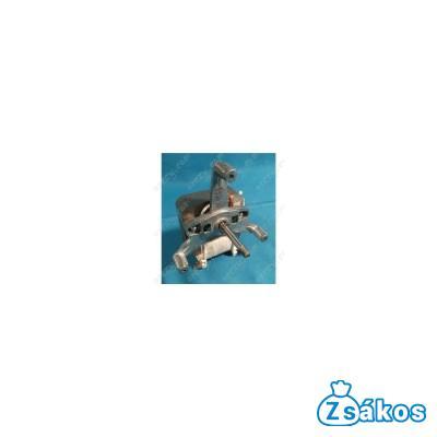 Ventilátor motor MOULINEX mikrohullámú sütő fotó