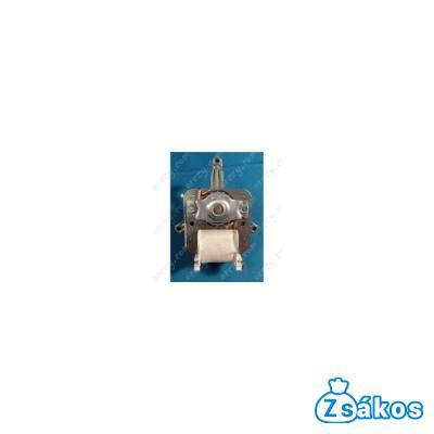 Ventilátor motor MOULINEX mikrohullámú sütő fotó