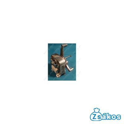 Ventilátor motor MOULINEX mikrohullámú sütő fotó